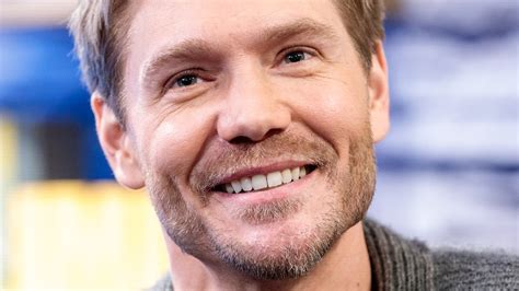 chad michael murray net worth|chad michael murray full body.